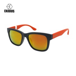 Kính mát Exodus EX5525