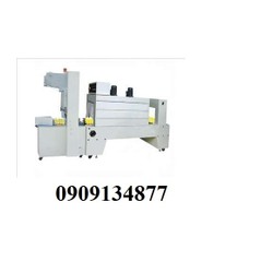 máy cắt dán màng co pe bán tự động, máy cắt dán màng co lốc nước suối, nước ngọt đóng chai bán tự động máy cắt dán màng co pe bán tự động, máy cắt dán màng co lốc nước suối, nước ngọt đóng chai bán tự động