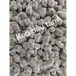 500gr kẹo dâu tằm đặc sản đà lạt
