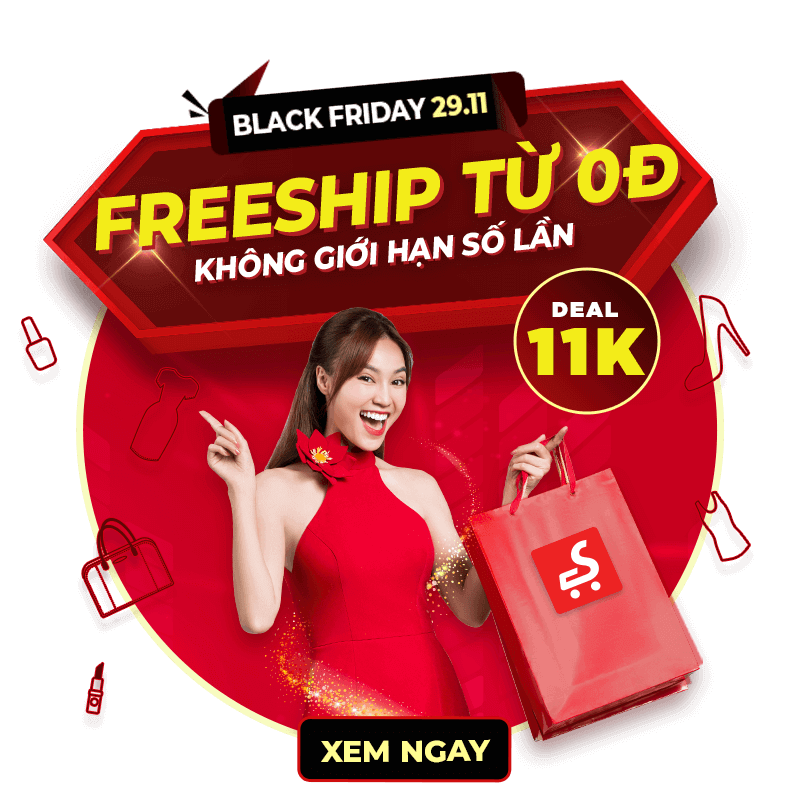 sư kiện trên Sen đỏ tuần này