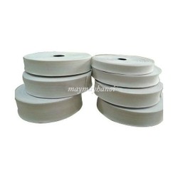 10m chun trắng các loại – PLMM30
