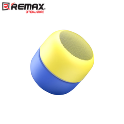 Loa Bluetooth True Wireless Remax Proda Dots PD-S200