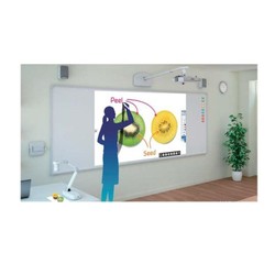 Máy chiếu Epson EB-536Wi