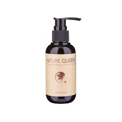 Dầu xả thảo dược nature queen 100ml
