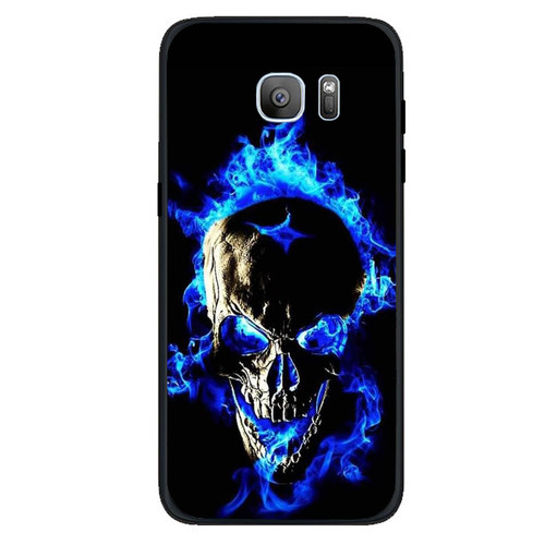 20999800 , 24107525 , 15_24107525 , 69000 , Op-dien-thoai-danh-cho-may-samsung-galaxy-s6-dau-lau-xanh-ms-abhki001-15_24107525 , sendo.vn , Ốp điện thoại dành cho máy samsung galaxy s6 - đầu lâu xanh ms abhki001 Ốp điện thoại dành cho máy samsung galaxy s6 - đầu lâu xanh ms abhki001