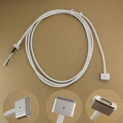 Dây Sạc Macbook Magsafe 2 sử dụng cho Macbook Pro, Air, Retina