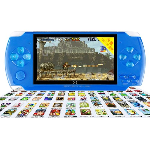 19280518 , 24914072 , 15_24914072 , 580000 , May-choi-game-cam-tay-4-nut-x6-man-hinh-4-3-inch-choi-duoc-game-thung-nes-snes-gbc-gba-smc-tich-hop-san-10000-tro-15_24914072 , sendo.vn , Máy chơi game cầm tay 4 nút x6 màn hình 4 3 inch chơi được game th Máy chơi game cầm tay 4 nút x6 màn hình 4 3 inch chơi được game thùng nes snes gbc gba smc tích hợp sẵn 10000 trò