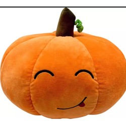 GỐI BÍ NGÔ QUÀ TẶNG BỈM BOBBY