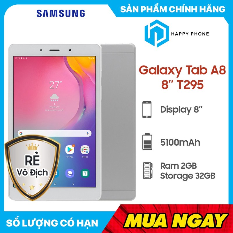 Root For Smt290 Tab A 8 0 2019 Samsung Galaxy Tab A Root For Smt290 Tab A 8 0 2019 Samsung Galaxy Tab A