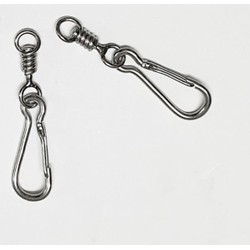 Combo 2 móc khóa loại nhỏ 7cm – MOCKHOA7