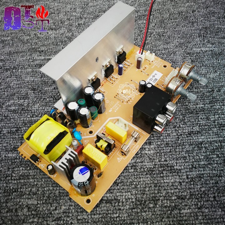 Z6oiH4_simg_d0daf0_800x1200_max.jpg