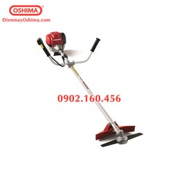 Máy cắt cỏ Honda UMK 435 U2ST