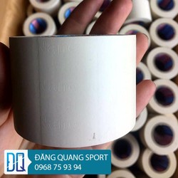 Băng keo Nhật thể thao, băng quấn bảo vệ cơ khớp, băng keo nano 5cm – KEO – 5CM