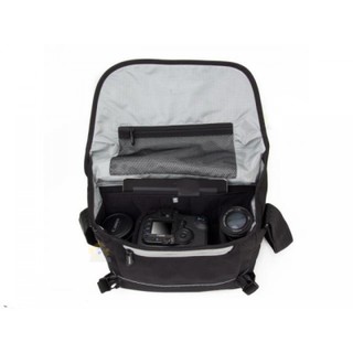 crumpler proper roady 7500