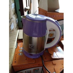 ẤM SIÊU TỐC 1lít8