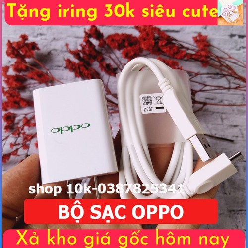 Tim Mua Oppo Ce0700 Gia Tốt Nhất Cập Nhật Nhất Thang 05 2021