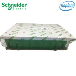Tủ điện Schneider âm tường MIP22118