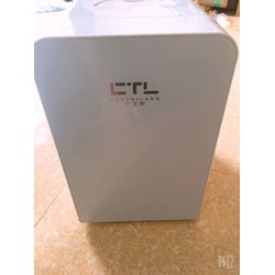 tủ lạnh mini 20l