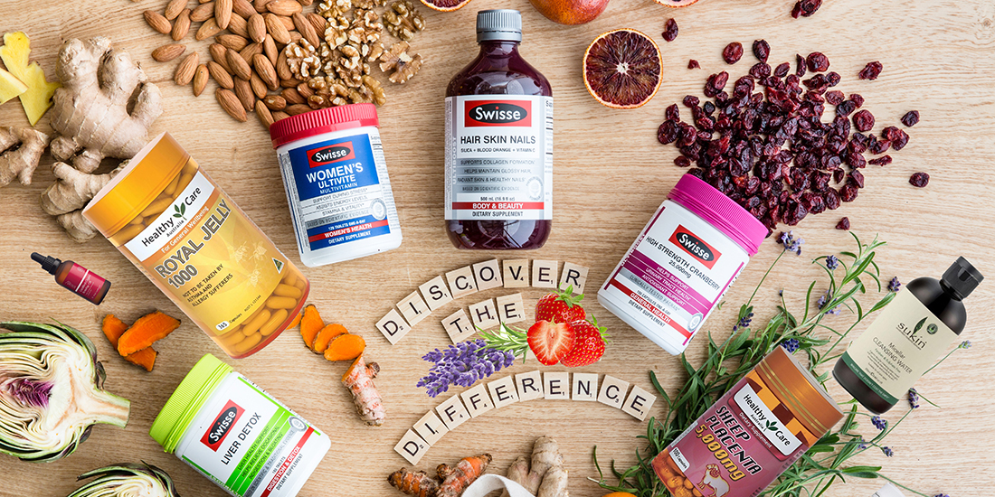 SHOP OZ Wellness Sendo Mua bán Online đảm bảo bởi FPT "Siêu chợ Tốt