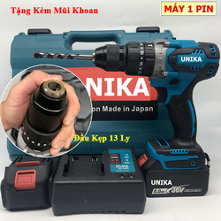 Máy khoan pin– máy khoan pin – máy khoan pin– máy khoan pin