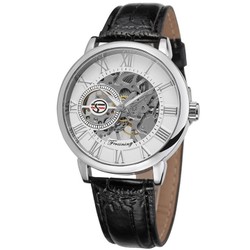 ĐỒNG HỒ CƠ FORSINING - ĐỒNG HỒ NAM - ĐỒNG HỒ CƠ MÁY LỘ