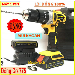 Máy khoan pin– máy khoan pin – máy khoan pin