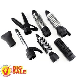 Máy tạo kiểu tóc Sokany CT-501