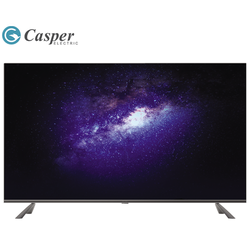 Smart Tivi Casper 50UG6000 - 50 inch, 4K - UHD (3840 x 2160)