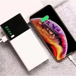 Pin dự phòng Pin dự phòng