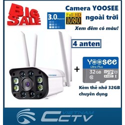 Camera camera
