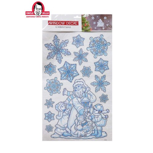 20523733 , 23386174 , 15_23386174 , 99000 , Stickers-dan-tuong-lap-lanh-ubl-xb4808-sticker-trang-tri-giang-sinh-15_23386174 , sendo.vn , Stickers dán tường lấp lánh ubl xb4808 sticker trang trí giáng sinh Stickers dán tường lấp lánh ubl xb4808 sticker trang trí giáng sinh