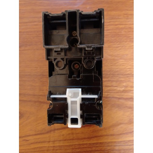 APTOMAT CHỐNG GIẬT NHẬT BẢN CỠ TRUNG 30A 40A-ÁT CHỐNG GIẬT-ELCB-RCBO