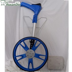 THƯỚC ĐO ĐƯỜNG THƯỚC BÁNH XE C-MART D0031