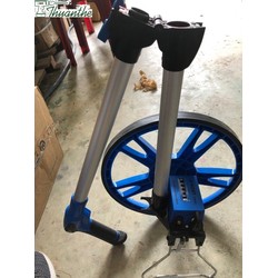 THƯỚC ĐO ĐƯỜNG THƯỚC BÁNH XE CƠ C-MART D0032
