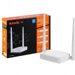 Phát Wifi N301