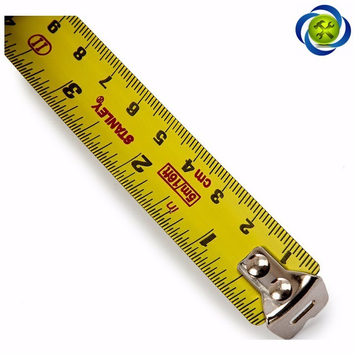 txB0wF_simg_d0daf0_800x1200_max.jpg