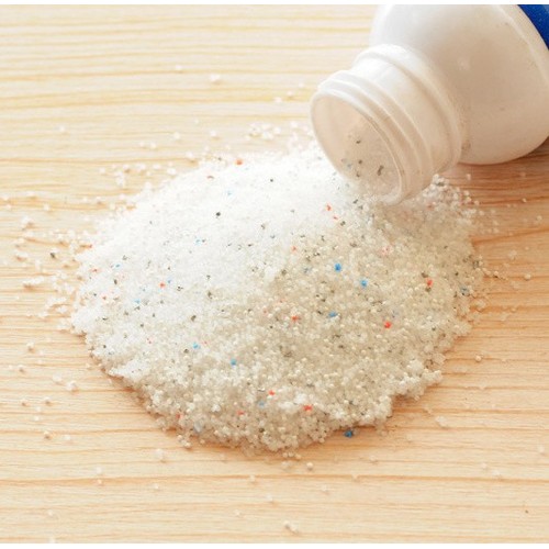 Bột tẩy rửa đa năng Boom Wash