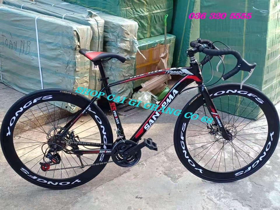 Xe Đạp Đua Đường Trường Road GIANT Contend SL 1 Disc  Phanh đĩa Bánh 700C   2022  Xe đạp Giant International  NPP độc quyền thương hiệu Xe đạp  Giant Quốc tế tại Việt Nam