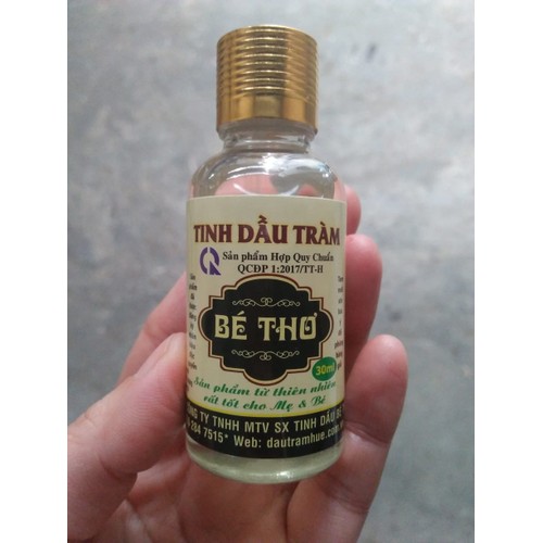 20566202 , 23457027 , 15_23457027 , 100000 , Dau-tram-be-tho-hue-loai-dac-biet-chong-tri-muoi-dot-rat-hieu-qua-chai-30ml-15_23457027 , sendo.vn , Dầu tràm bé thơ huế loại đặc biệt - chống trị muỗi đốt rất hiệu quả chai 30ml Dầu tràm bé thơ huế loại đặc biệt - chống trị muỗi đốt rất hiệu quả chai 30ml