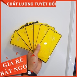 Kính cường lực Xiaomi , miếng dán cường lực Xiaomi Redmi Note 5, Xiaomi Redmi Note 5 pro, Xiaomi Redmi Note 7, Xiaomi Redmi Note 8, Xiaomi Redmi Note 8 Pro, Xiaomi Mi 9, Xiaomi Mi 9T, Xiaomi Mi 8 Lite giá bất ngờ mua ngay hôm nay.
