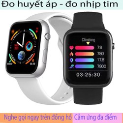 >> BÁO GIÁ 【GIẢM GIÁ】ZEBLAZE ĐỒNG HỒ THÔNG MINH ĐO HUYẾT ÁP NHỊP TIM GTR, ĐỒNG HỒ THÔNG MINH BỀN BỈ 30 NGÀY CHẾ ĐỘ THỂ TH | Shopee Lazada Sendo Tiki mới nhất 22 Đồng hồ thông minh đo huyết áp nhịp tim, theo dõi sức khỏe, cảm ứng đa điểm, nghe gọi