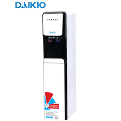 MÁY LỌC NƯỚC RO Daiko DKW-00006C