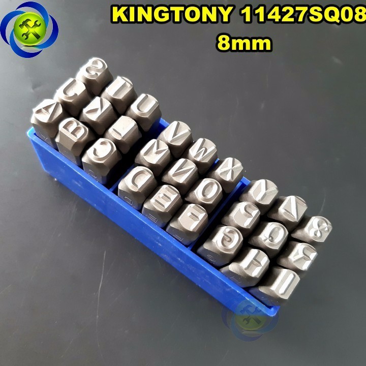jFSSxH_simg_d0daf0_800x1200_max.jpg