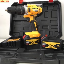 MAY KHOAN PIN - MAY KHOAN PIN - MÁY KHOAN PIN - MÁY KHOAN PIN 