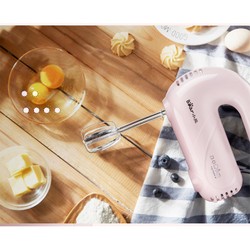 Máy Đánh Trứng Bear DDQ-A01G1