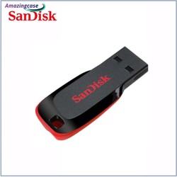 USB wifi-192048