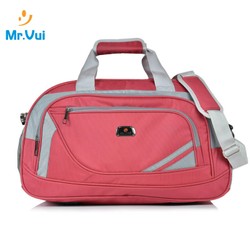 Túi Du Lịch Mr.Vui DL100