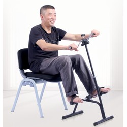 Dụng cụ vật lý trị liệu cho tay và chân