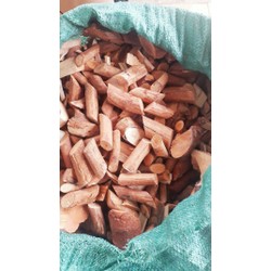 sỉ 1kg cây mú từn