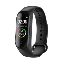 >> BÁO GIÁ 【GIẢM GIÁ】ZEBLAZE ĐỒNG HỒ THÔNG MINH ĐO HUYẾT ÁP NHỊP TIM GTR, ĐỒNG HỒ THÔNG MINH BỀN BỈ 30 NGÀY CHẾ ĐỘ THỂ TH | Shopee Lazada Sendo Tiki mới nhất 54 Đồng Hồ Thông Minh Band M4 Vòng Đeo Tay Thông Minh M4 Nhận Thông Báo Cuộc Gọi Tin Nhắn Đo Huyết Áp Nhịp Tim